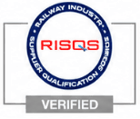 RISQS Verified
