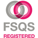 FSQS Registered Supplier