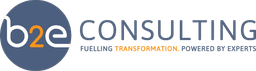 B2E Consulting